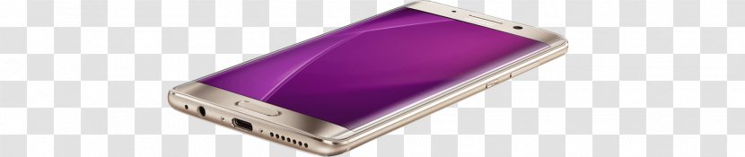 Huawei Mate 10 9 华为 Smartphone - Mobile Mate9 Transparent PNG
