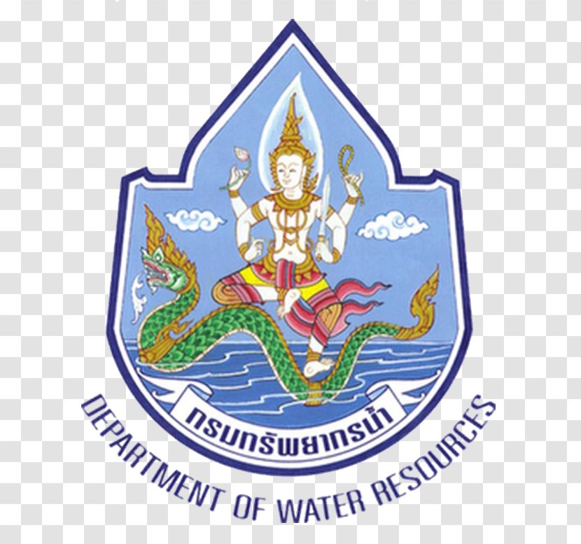 Department Of Water Resources Bangkok Body Transparent PNG