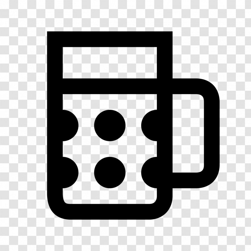 Beer Glasses Hall Stein Mug - Holding A Transparent PNG