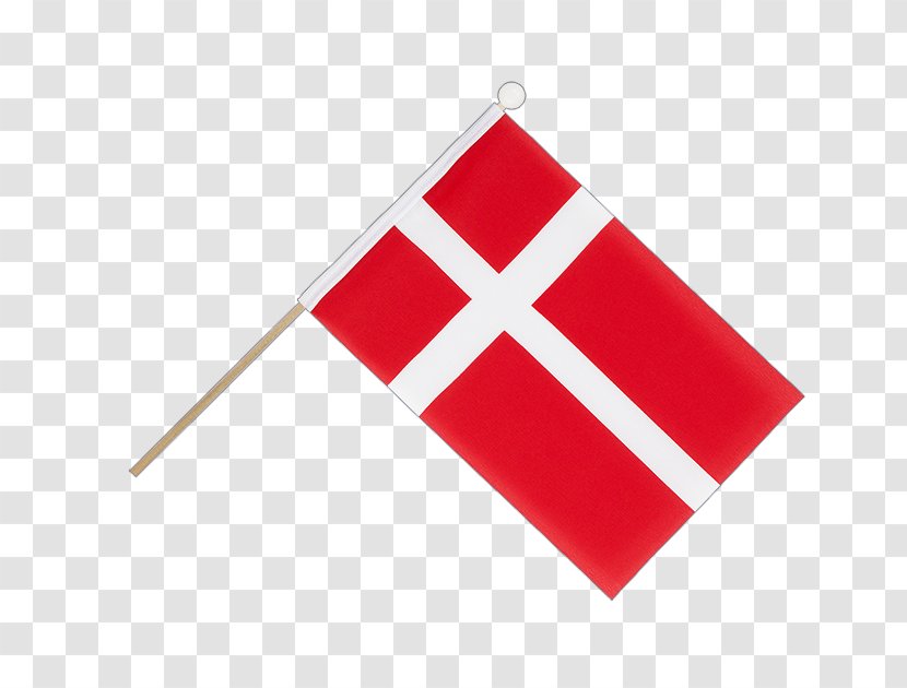 Flag Of Denmark Sweden Finland Transparent PNG