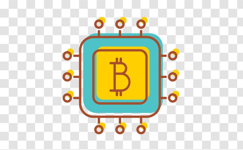 Free Bitcoin Cryptocurrency Litecoin Dogecoin - Bitcoins Transparent PNG