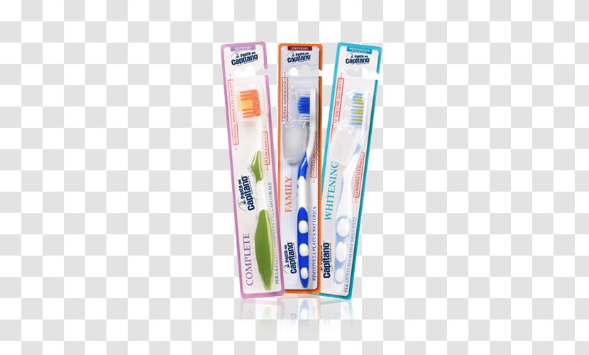 Toothbrush Accessory Plastic Disposable Cup Transparent PNG