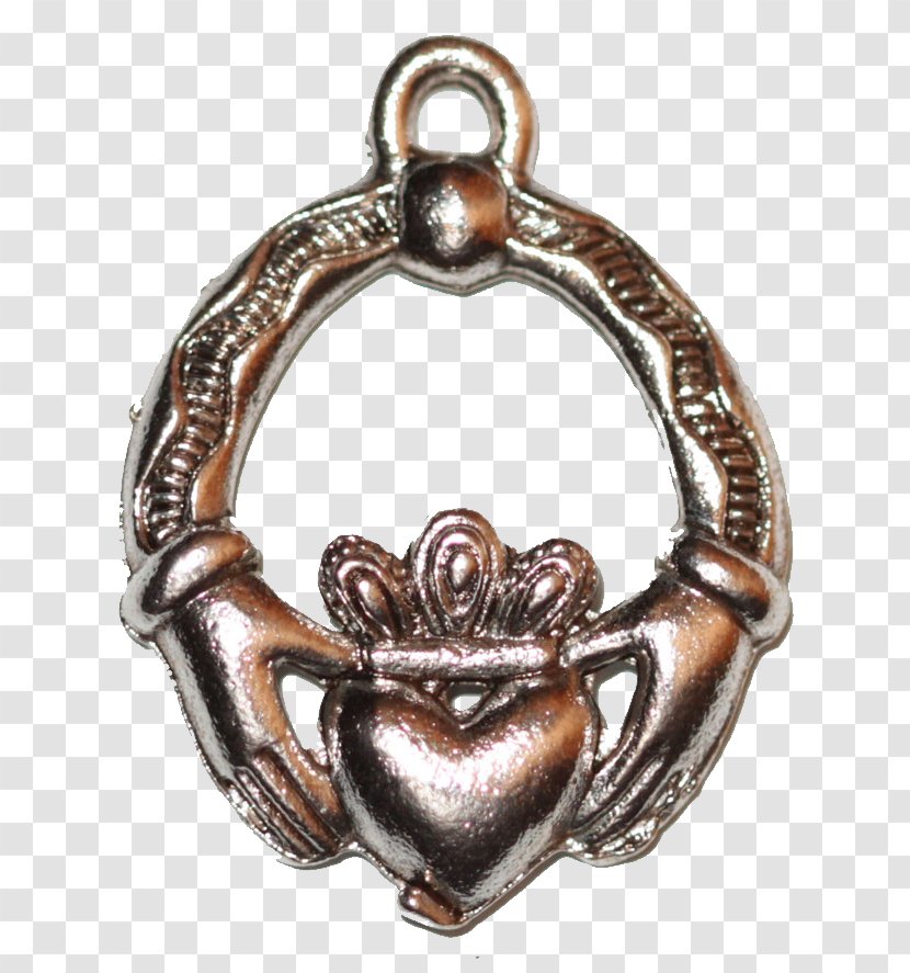 Copper Body Jewellery Silver Bronze Transparent PNG