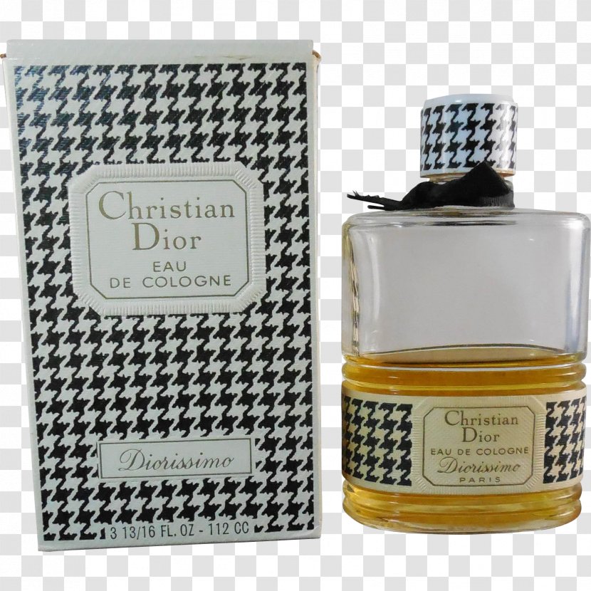 Diorissimo Perfume Eau De Toilette Miss Dior Christian SE - Perfumer Transparent PNG