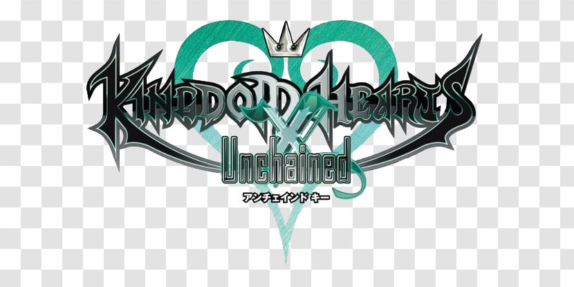 Kingdom Hearts χ III KINGDOM HEARTS Union χ[Cross] Video Game Mobile - Walt Disney Company - Final Mix Transparent PNG