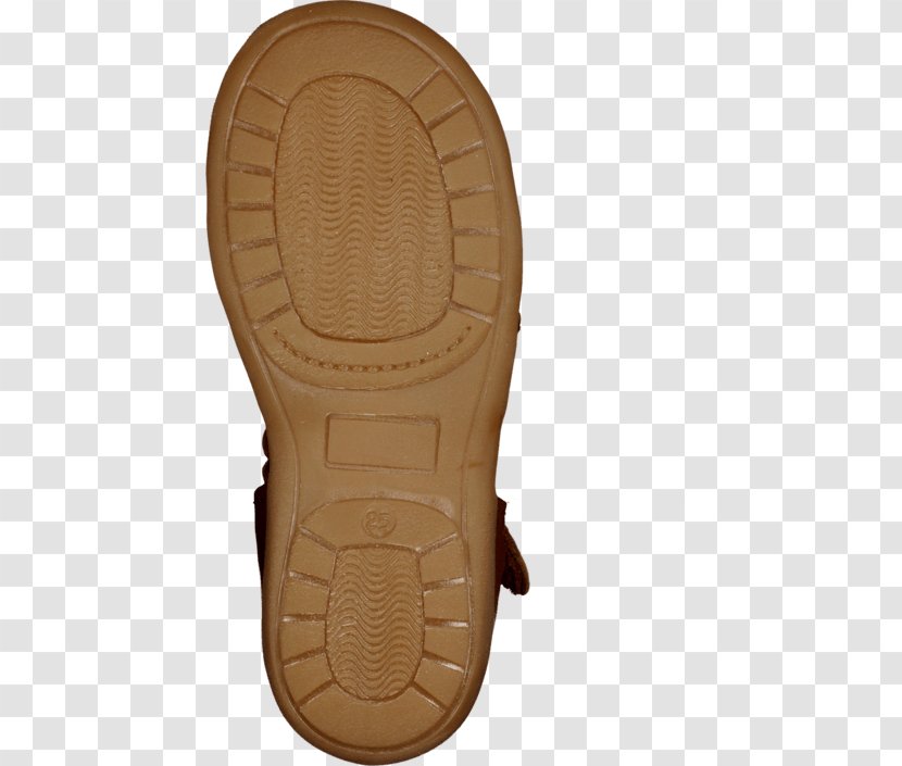 Walking Shoe - Pom Transparent PNG