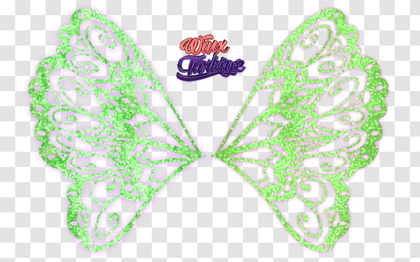 Flora Bloom Stella The Trix Tecna - Winx Club Believix In You - Fairy Transparent PNG