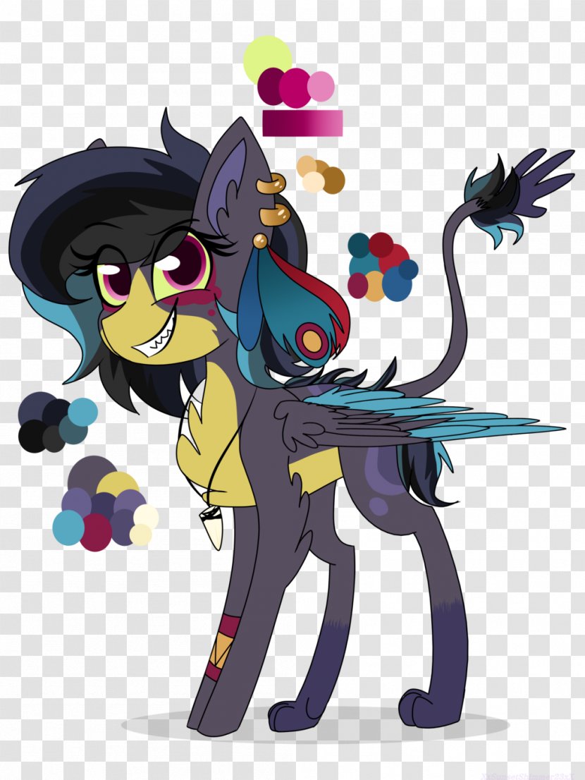 My Little Pony: Equestria Girls Daring Don't - Fictional Character - Cartoon Transparent PNG