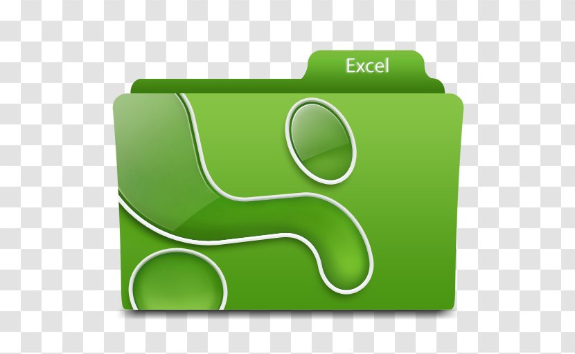 Microsoft Excel - Rectangle - Super Cool Transparent PNG