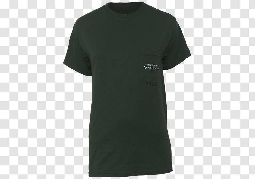 T-shirt Clothing Crew Neck Top - T Shirt - Girls Crown Transparent PNG