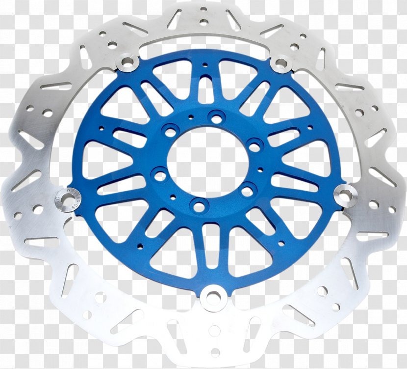 Paper Bicycle Wheels Cardboard Medium-density Fibreboard - Wheel - Part Transparent PNG