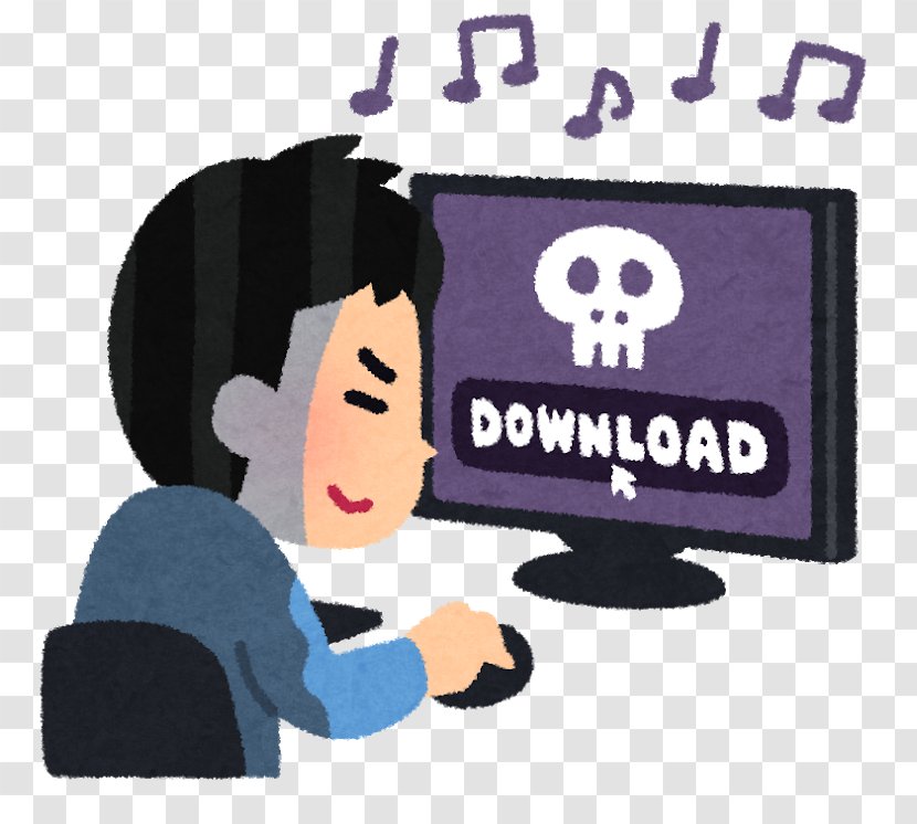 ダウンロード違法化 Download Bootleg Recording Illustrator いらすとや Frame Pmo Transparent Png