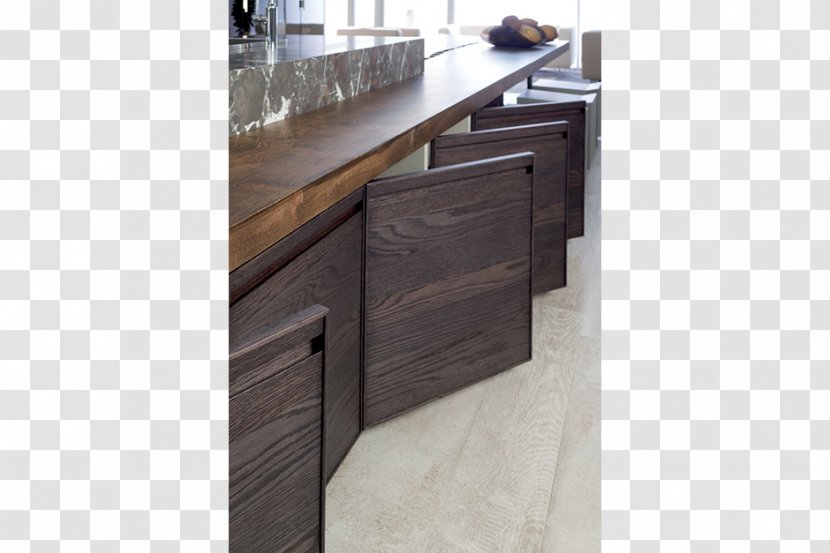 Drawer Porcelanosa Kitchen Cabinetry Countertop Transparent PNG