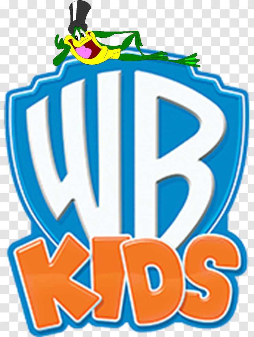 Michigan J. Frog Bugs Bunny Kids' WB The Marvin Martian - Brand - Animated Cartoon Transparent PNG