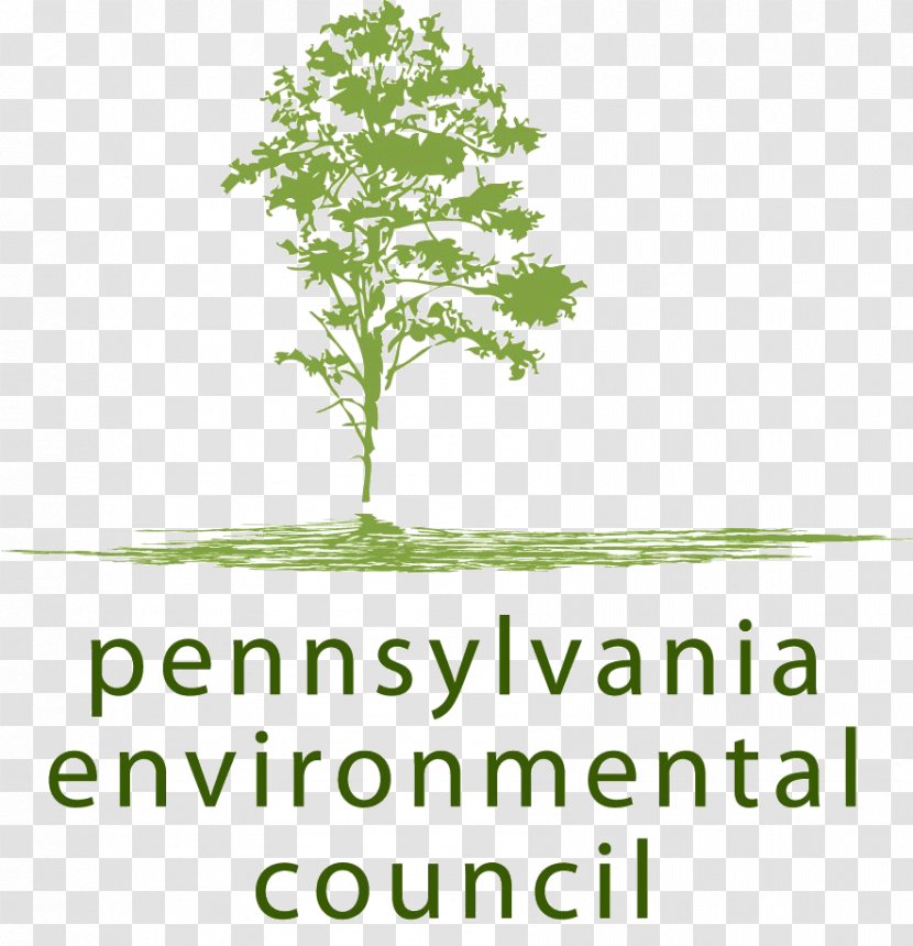 Pennsylvania Environmental Council Natural Environment Sustainability Conservation - Agriculture Transparent PNG