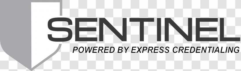 Sentinel Fence & Contracting LLC Business Consultant Service Contractor Transparent PNG