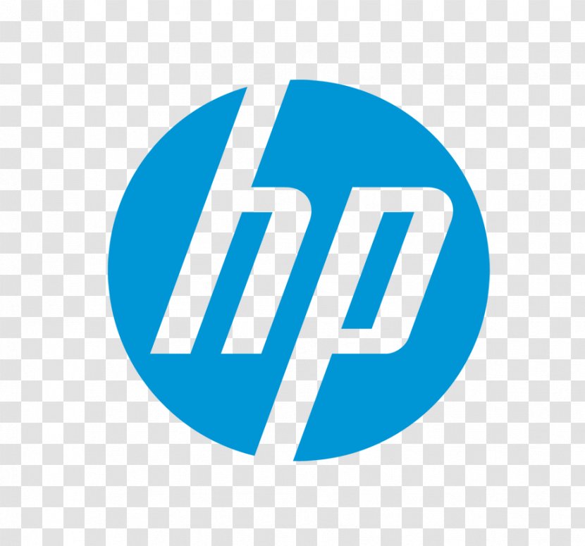 Hewlett-Packard Laptop Dell Printer HP Pavilion - Area - Hewlett-packard Transparent PNG