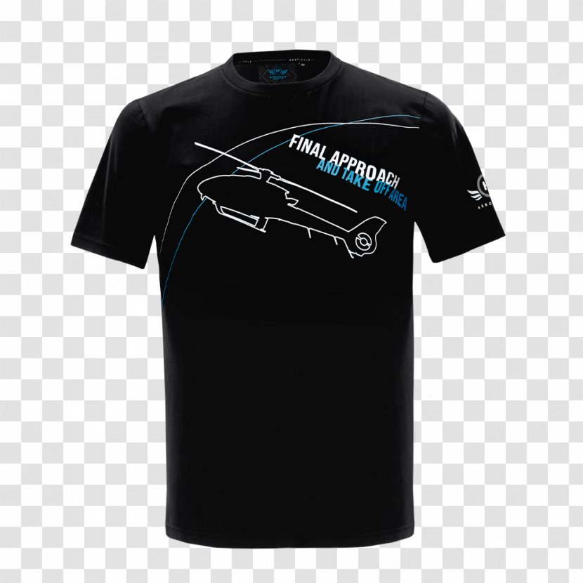 T-shirt Polo Shirt Hoodie Jersey - Sleeve Transparent PNG