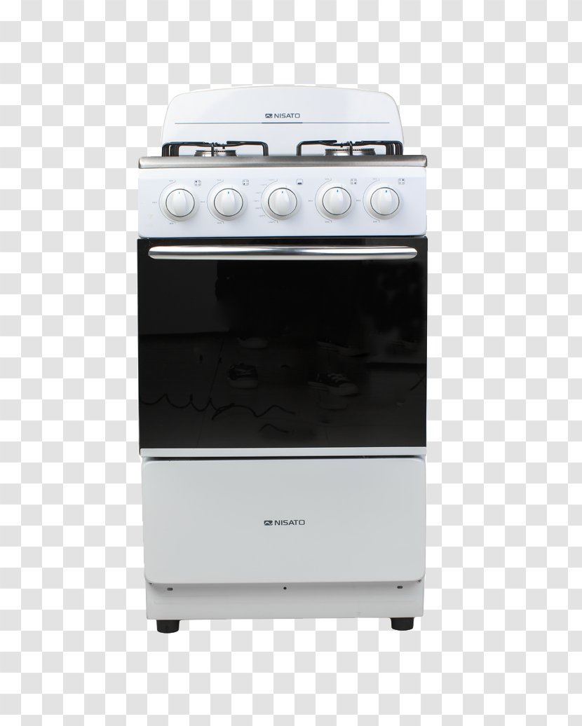 Cooking Ranges Electric Stove Oven Barbecue Transparent PNG