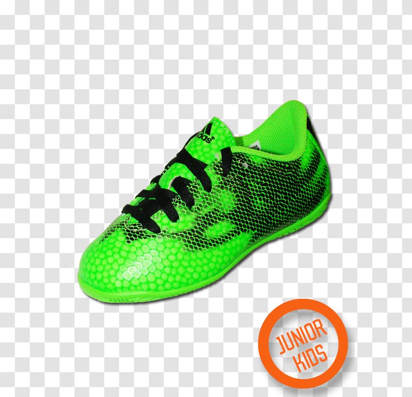 Sneakers Shoe Sportswear Jaén FS Munich - Cross Training - Sport Transparent PNG