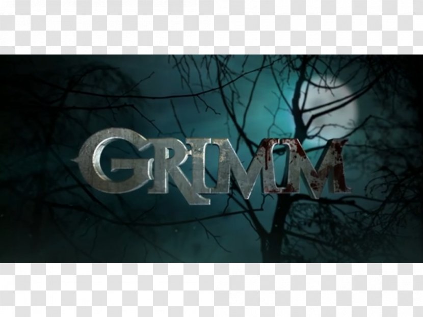 Snow White Adalind Schade Nick Burkhardt Grimms' Fairy Tales Television Show - Brothers Grimm Transparent PNG