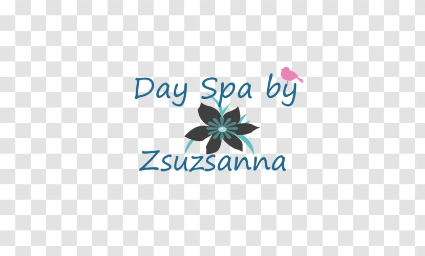 The Sims 4: Spa Day Hair - Health Transparent PNG