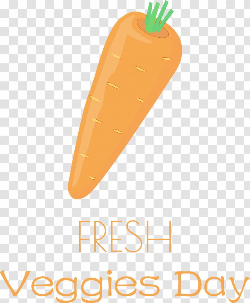 Vegetable Meter Fruit Transparent PNG