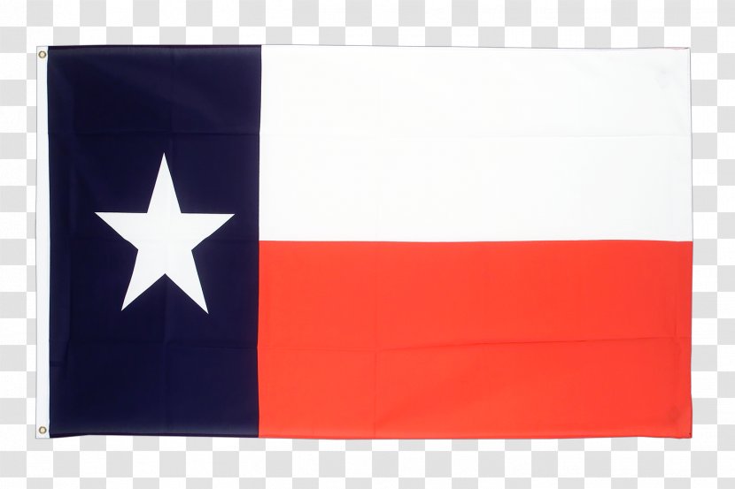 Flag Of Texas Fahne State - Wooden Hanging Transparent PNG
