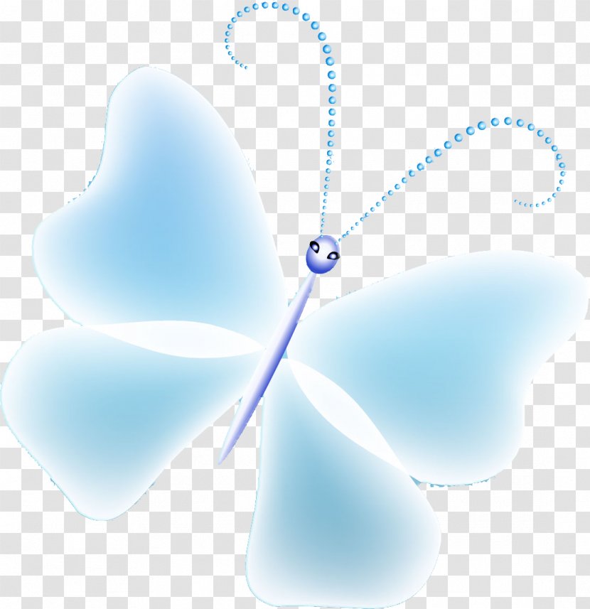 LiveInternet Insect Clip Art - Diary - Butterflies And Moths Transparent PNG