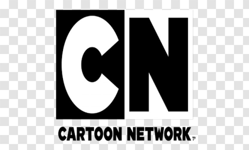 Cartoon Network Logo Drawing Turner Classic Movies Teletoon - Brand - Portal Transparent PNG