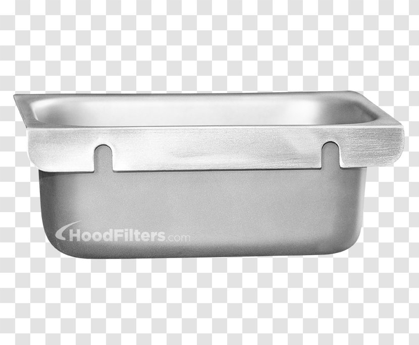 Stainless Steel Bread Pan Plastic Exhaust Hood YouTube - 4x6 Flyer Transparent PNG