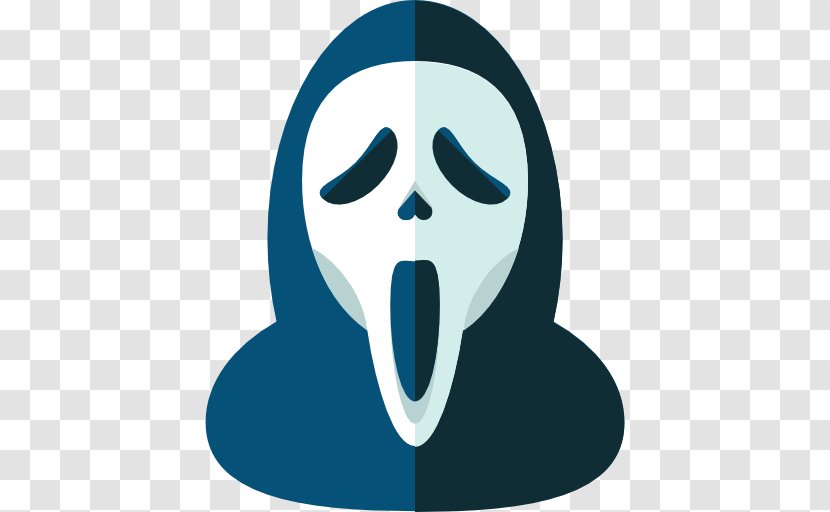 ICO Icon - Scalable Vector Graphics - Ghost Transparent PNG
