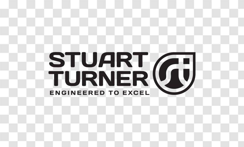 Stuart Turner Ltd Pump Engineering Maintenance Water Supply - Text - Neil Barrett Transparent PNG