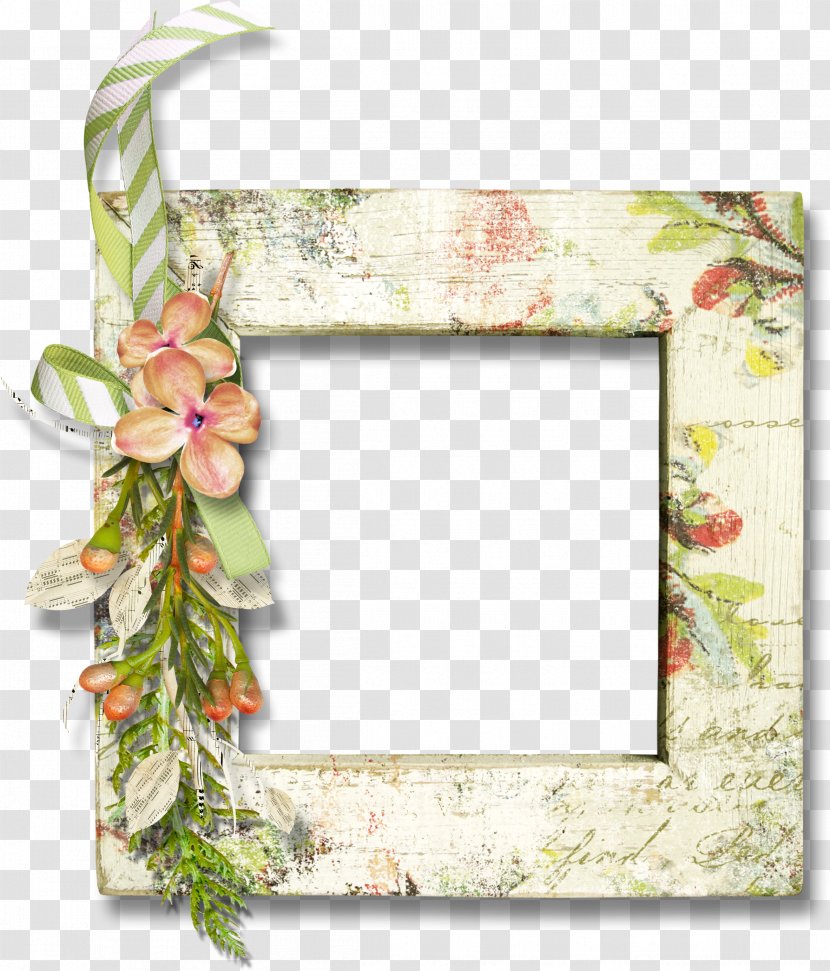 Flower Floral Design Picture Frames DepositFiles Petal - Kaya Scodelario Transparent PNG