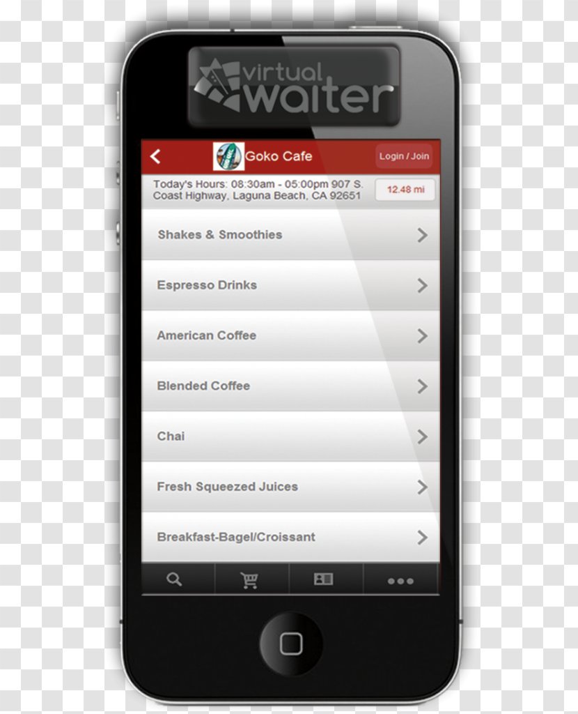 Feature Phone Smartphone LexisNexis Big Data HPCC Transparent PNG