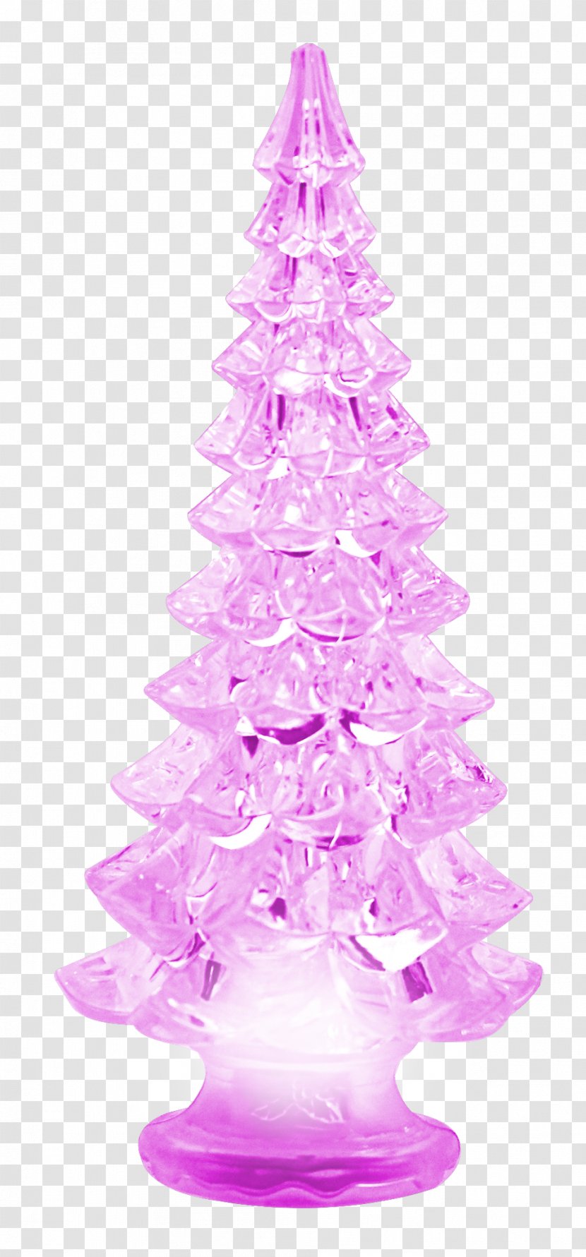 Christmas Tree Ornament Export Spruce - Dominos Transparent PNG