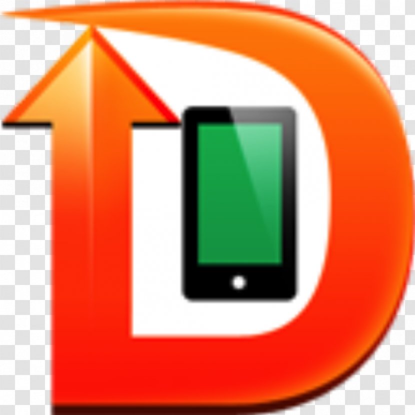IPhone 6 Data Recovery Loss MacOS - Iphone - Phone Review Transparent PNG