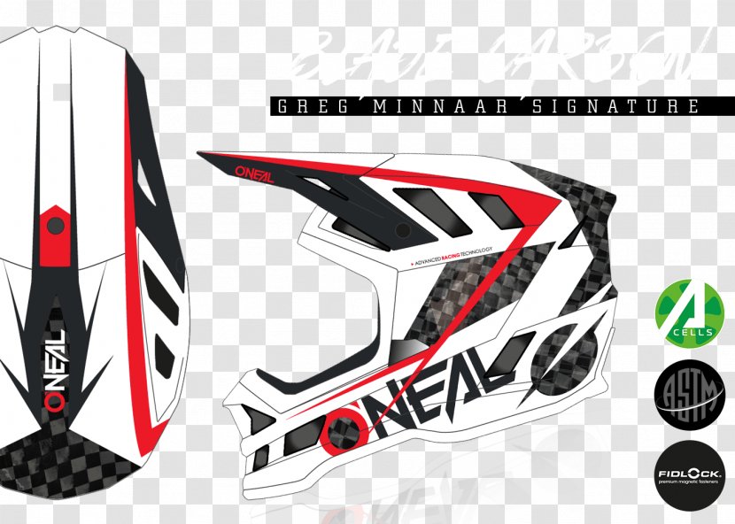 Motorcycle Helmets Bicycle - Protective Gear In Sports Transparent PNG
