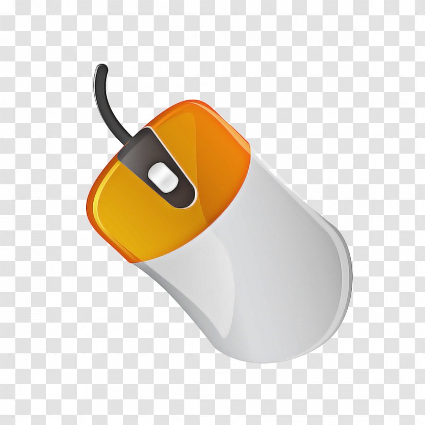 Mouse Cartoon - Hand - Peripheral Computer Component Transparent PNG