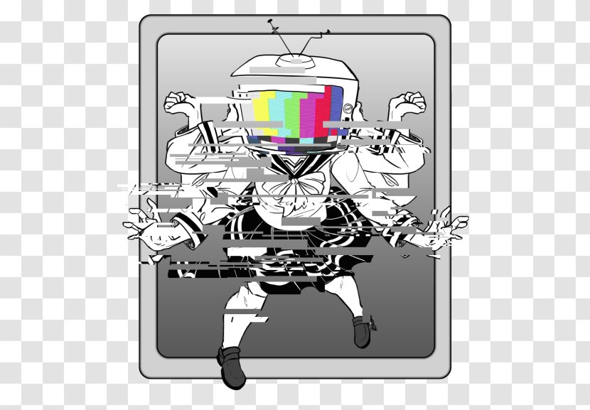 Technology Clip Art - Cartoon - Gumi Transparent PNG