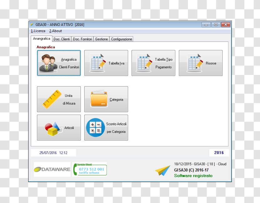 Computer Program Software Project Management Organization Small And Medium-sized Enterprises - Information Technology Consulting - Panagrafica Transparent PNG