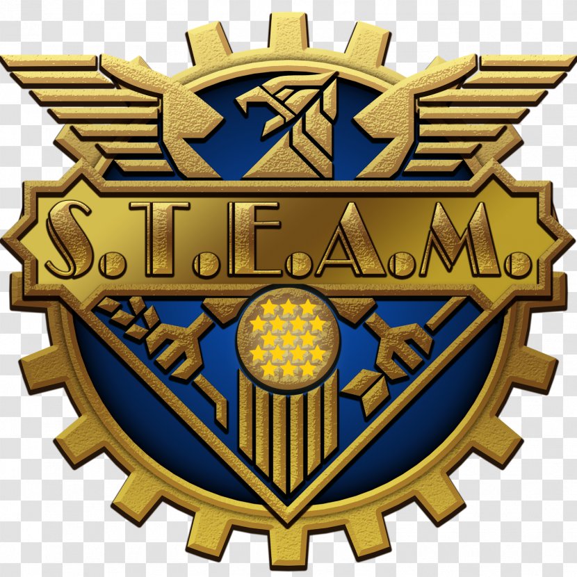 Nene Valley Brewery Code Name: S.T.E.A.M. National Institute Of Technology, Durgapur Beer Nintendo 3DS - Crest Transparent PNG