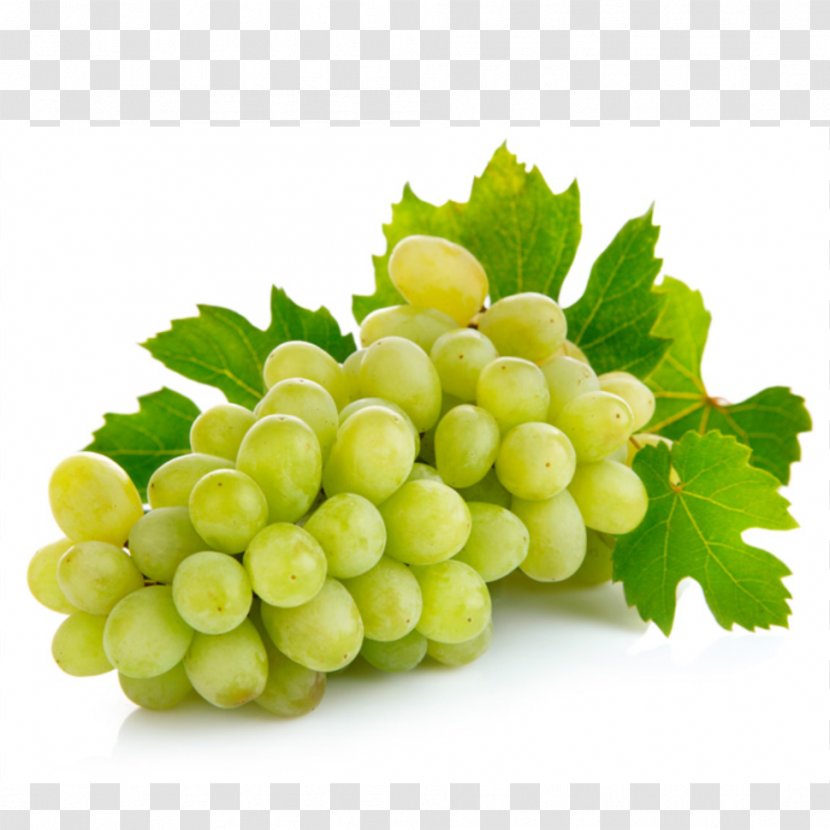 Fruit Salad Grape Vegetable - Mother Dairy - Juice Transparent PNG