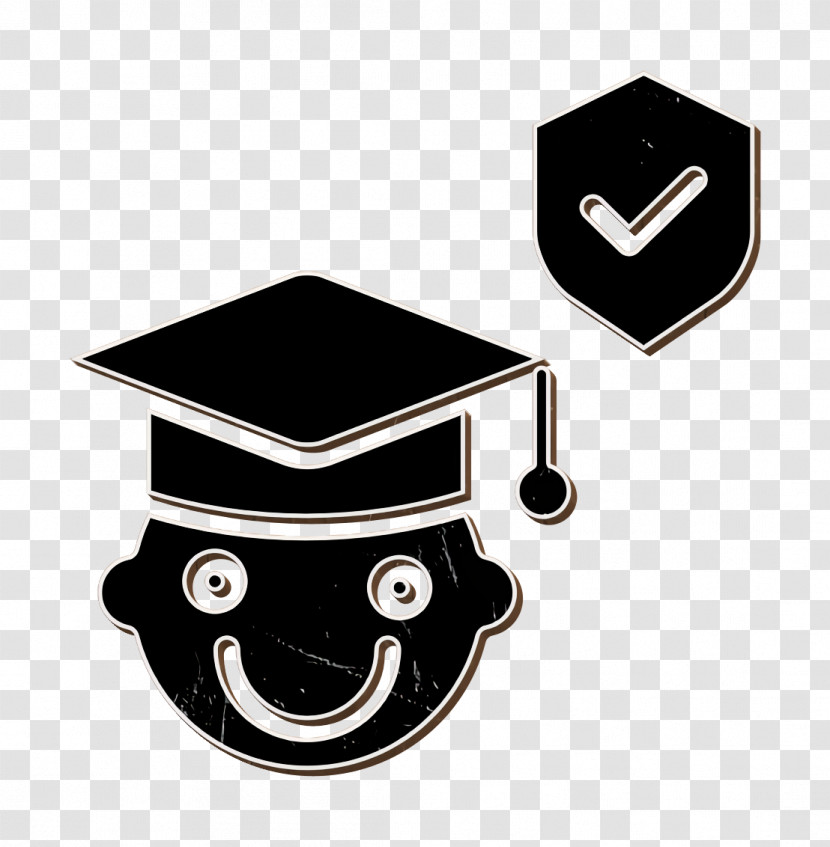 Scholarship Icon Insurance Icon Transparent PNG