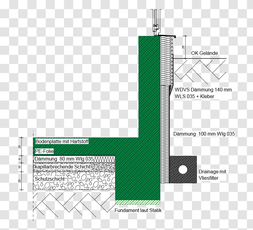 Product Design Line Diagram Angle - Text Messaging - Industrial Bedroom Ideas 2015 Transparent PNG