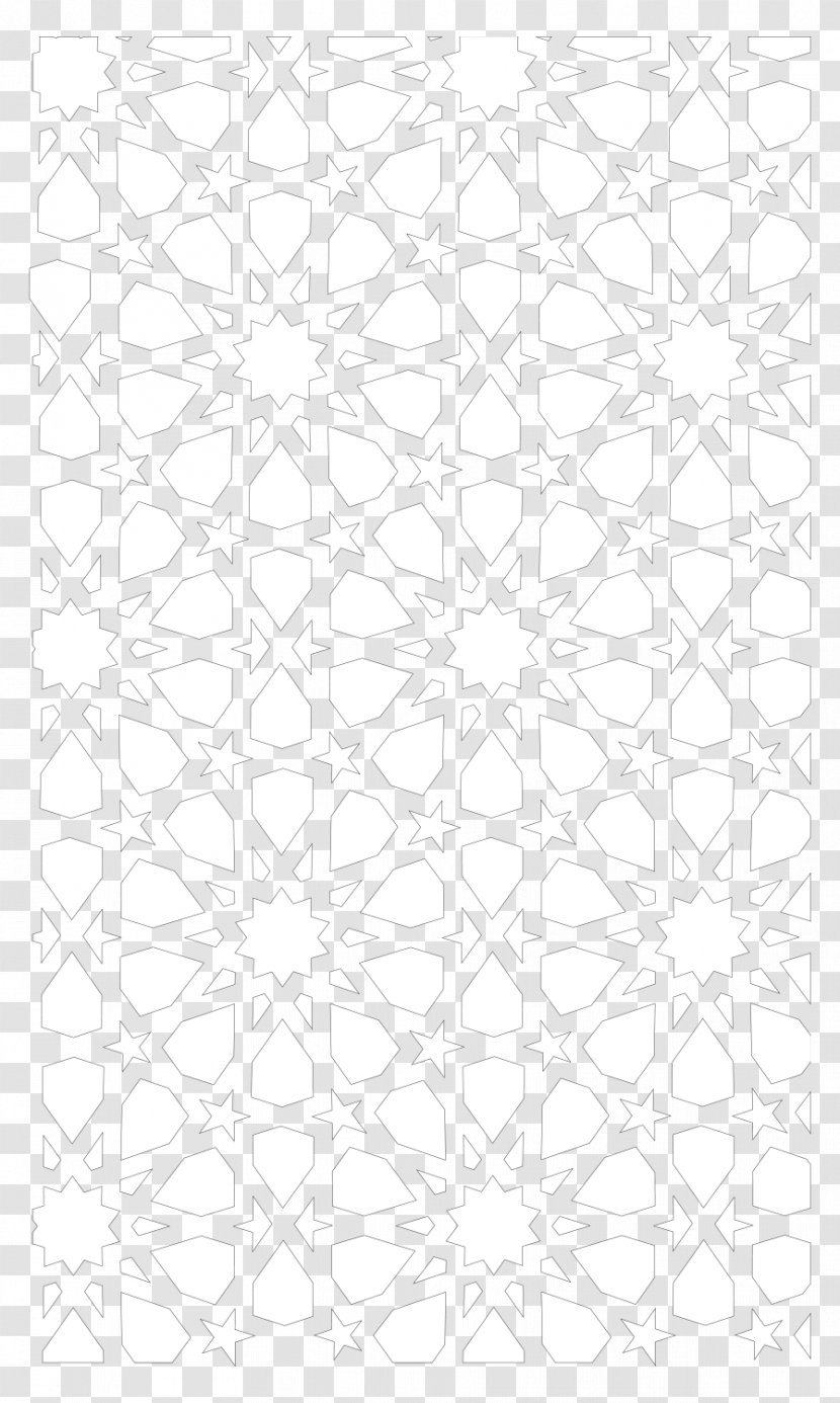 Black And White Monochrome Photography Visual Arts - Arabesque Transparent PNG