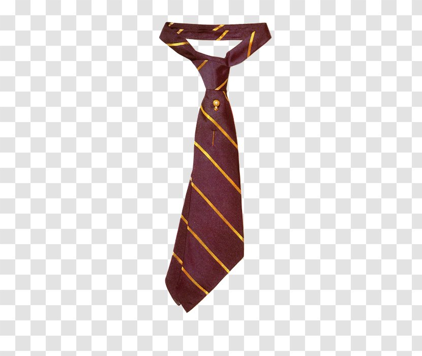 Necktie Clothing Silk - Google Images - Yf Transparent PNG