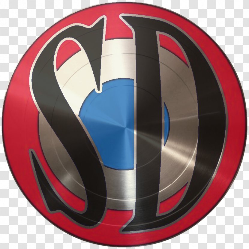 Logo Emblem - Bravo Transparent PNG
