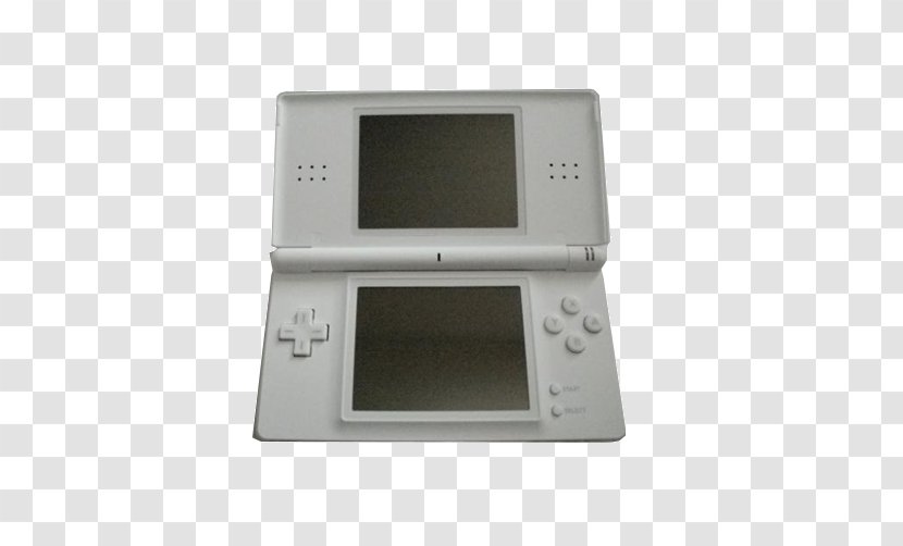 Nintendo DS 3DS PlayStation Portable Accessory Handheld Game Console - Playstation Transparent PNG
