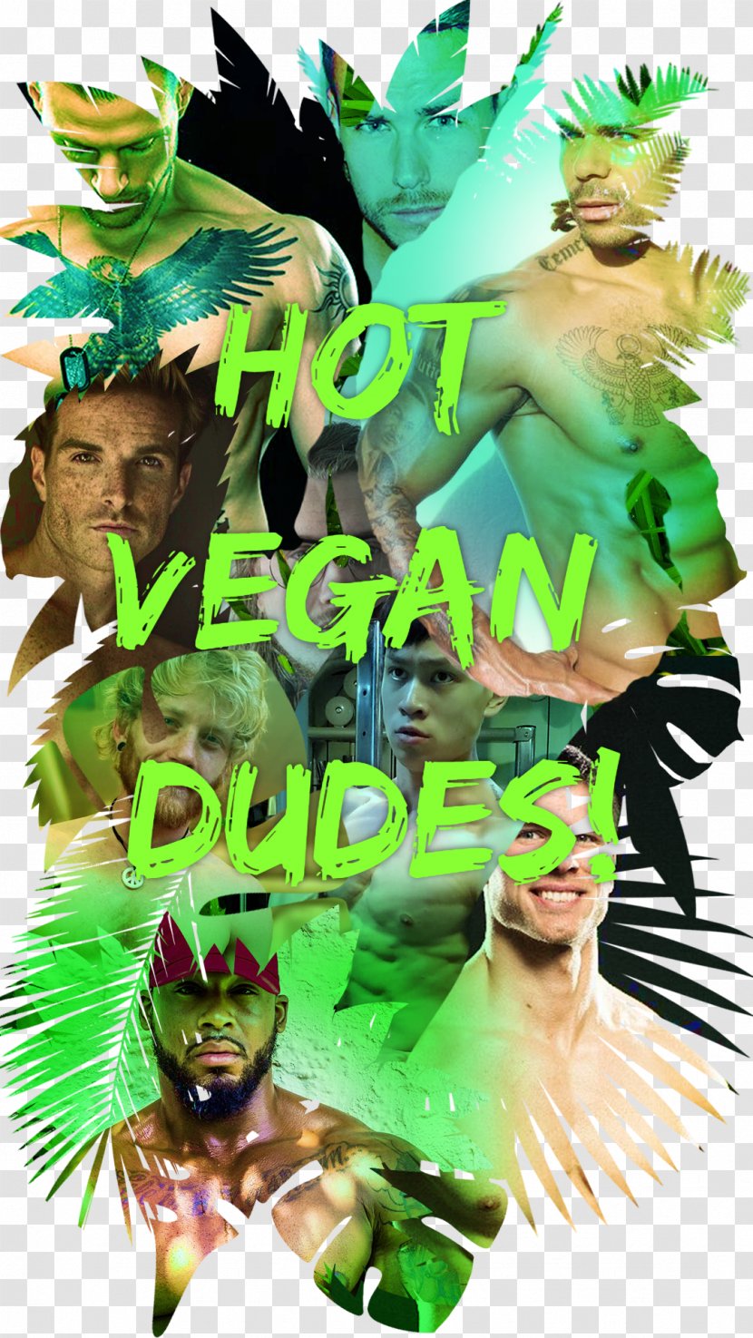 Veganism Mango Plant-based Diet Poster Graphic Design - Fruit - Vegetarian Bodybuilder Transparent PNG